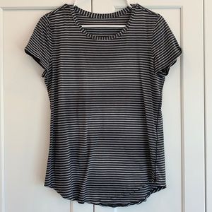 Lululemon Love T-Shirt